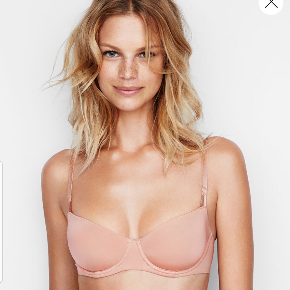 Victoria's Secret Bra